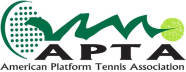 Platform Tennis