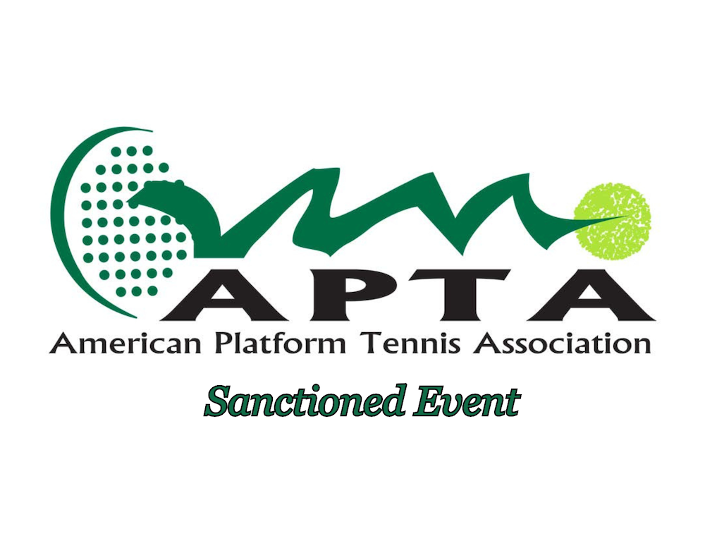 TPT 5/21 - Women Combo PTI 100+ at Ruth Lake 9:30am-1:30pm