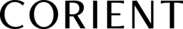 Corient Logo